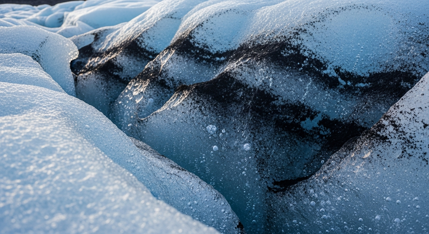 Essential Information