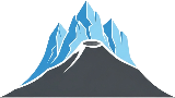 Katla Ice Cave Tours Logo