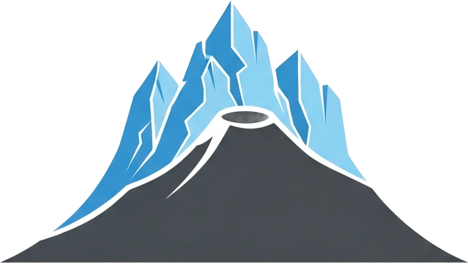 Katla Ice Cave Tours